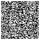 QR code with Coral Video & Tanning Parlor contacts