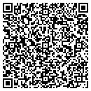 QR code with Braun Aaron G DO contacts