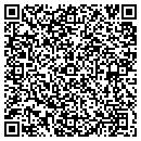 QR code with Braxtons Learning Center contacts