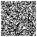 QR code with Cade South Suburbs contacts
