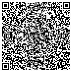 QR code with True Systems Integration Tsi Inc contacts