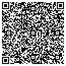QR code with Alex Ferguson contacts