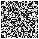 QR code with Alex Hoerlein contacts