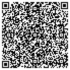 QR code with Tscm Security Service contacts