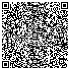 QR code with Lakeview Public Schools contacts