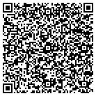 QR code with Tyco Integrated Security contacts