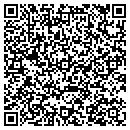 QR code with Cassie A Dunlavey contacts