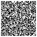 QR code with E S P Leasing Corp contacts