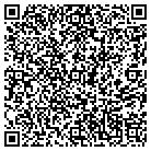 QR code with Dan R's Automotive Sales Service contacts