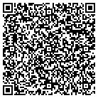 QR code with Ultimate Access Solutions contacts