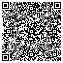 QR code with Cathy L Matkovich contacts
