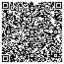 QR code with Office Resources contacts