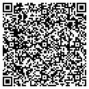 QR code with Alfano Masonry contacts