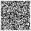 QR code with C A Lytle Painting contacts