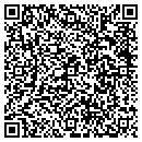 QR code with Jim's Sales & Service contacts