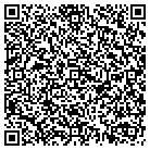 QR code with Cedar County Winter Warriors contacts