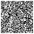 QR code with Ideal Machines contacts