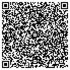 QR code with Dickson Design & Development contacts
