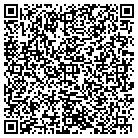 QR code with Th  Boardz R US contacts