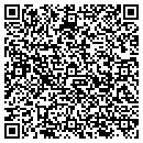 QR code with Pennfield Schools contacts