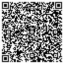 QR code with Don Boeing & Assoc contacts