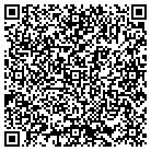 QR code with Universal Security Technology contacts