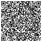 QR code with Happy Barrels Surf Instruction contacts
