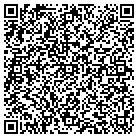 QR code with Central Iowa Televising L L C contacts
