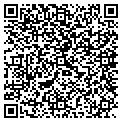 QR code with Broughton Daycare contacts