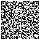 QR code with Local Home Appliance contacts