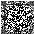 QR code with Chicago Diamond Experts Inc contacts