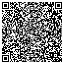 QR code with Chad D Eichelberger contacts