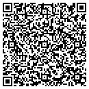 QR code with National Rent To Own contacts