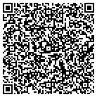 QR code with Edgewater Beach Resort Rent contacts