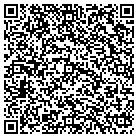 QR code with North Star Consulting Inc contacts