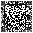 QR code with Cohen Jos contacts