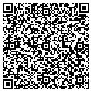 QR code with Chad M Arnold contacts
