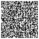 QR code with Rac Acceptance contacts