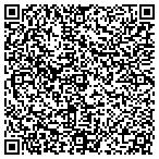 QR code with Heritage Family Funeral Home contacts