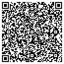 QR code with Rac Acceptance contacts