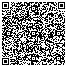 QR code with Jasiek Motor Rebuilding contacts