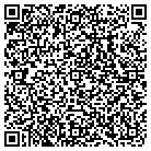 QR code with The Bloomin' Dragonfly contacts