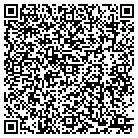 QR code with Precision Auto Stereo contacts