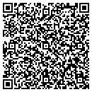 QR code with Electric Rental Car contacts
