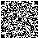 QR code with Veteran Security Solutions LLC contacts