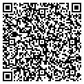 QR code with Elrac LLC contacts