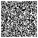 QR code with Rac Acceptance contacts