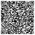 QR code with The Bombardier Family Corporation contacts