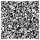 QR code with Enterprise contacts