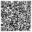 QR code with Waters Classis contacts